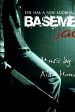 Watch Basement Jack 123netflix