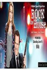 Watch Rock the House 123netflix