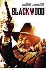 Watch Black Wood 123netflix