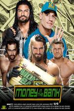 Watch WWE Money in the Bank 123netflix