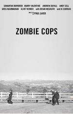Watch Zombie Cops 123netflix