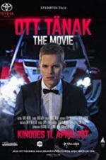 Watch Ott Tnak: The Movie 123netflix