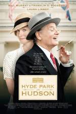 Watch Hyde Park on Hudson 123netflix