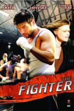 Watch The Fighter 123netflix