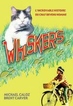 Watch Whiskers 123netflix