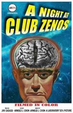 Watch A Night at Club Zenos 123netflix
