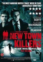 Watch New Town Killers 123netflix