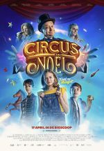 Watch Circus Nol 123netflix