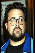 Watch Kevin Smith Too Fat for 40 123netflix