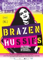 Watch Brazen Hussies 123netflix