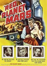 Watch Red Planet Mars 123netflix