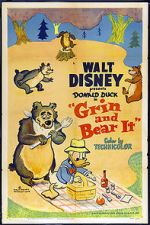 Watch Grin and Bear It 123netflix