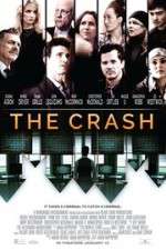 Watch The Crash 123netflix