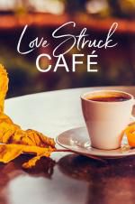Watch Love Struck Cafe 123netflix