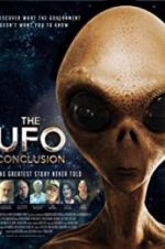 Watch The UFO Conclusion 123netflix