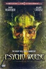 Watch Psycho Weene 123netflix