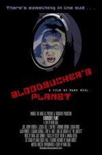 Watch Bloodsucker\'s Planet 123netflix