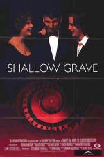 Watch In a Shallow Grave 123netflix