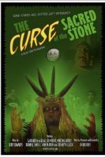 Watch The Curse of the Sacred Stone 123netflix