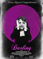 Darling 123netflix