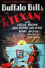 Watch The Texan 123netflix