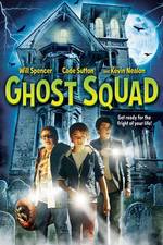Watch Ghost Squad 123netflix