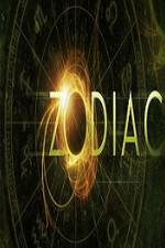 Watch Zodiac: Signs of the Apocalypse 123netflix