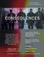 Watch Consequences 123netflix