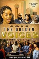 Watch The Golden Voices 123netflix