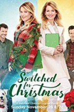 Watch Switched for Christmas 123netflix