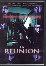 Watch The Reunion 123netflix