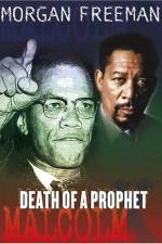 Watch Death of a Prophet 123netflix