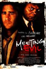 Watch Meeting Evil 123netflix