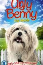 Watch Ugly Benny 123netflix