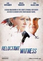 Watch Reluctant Witness 123netflix
