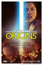Watch Star Wars: Origins 123netflix