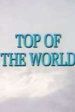 Watch Top of the World 123netflix