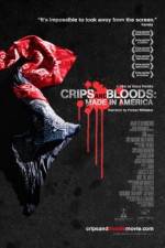 Watch Crips and Bloods: Made in America 123netflix
