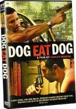 Watch Dog Eat Dog 123netflix