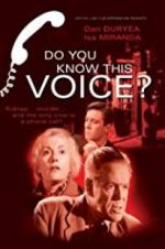 Watch Do You Know This Voice? 123netflix