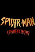 Watch Spider-Man Commencement 123netflix