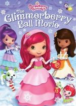 Watch Strawberry Shortcake: The Glimmerberry Ball Movie 123netflix