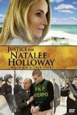 Watch Justice for Natalee Holloway 123netflix