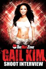 Watch Gail Kim The Hot Zone Shoot 123netflix