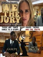 Watch We the Jury: Case 1 123netflix