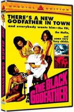 Watch The Black Godfather 123netflix