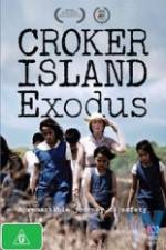 Watch Croker Island Exodus 123netflix