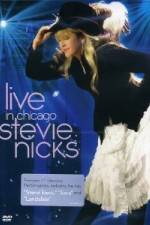 Watch Stevie Nicks: Live in Chicago 123netflix