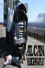 Watch Alcan Highway 123netflix