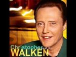 Watch Saturday Night Live: The Best of Christopher Walken (TV Special 2004) 123netflix